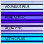 T5 TL 80 watt - Aquablue+ Giesemann, Dieren en Toebehoren