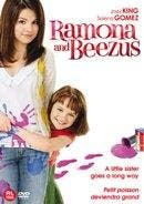 Ramona and Beezus op DVD, Verzenden, Nieuw in verpakking