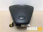 Airbag links (Stuur) Citroen C2 O265362, Nieuw