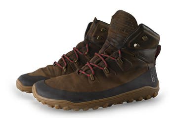 Vivobarefoot Barefoot in maat 44 Bruin, Verzenden