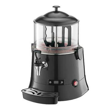 Chocoladedispenser | 5L | 400x320x450(h)mm CaterChef, Verzenden, Nieuw in verpakking