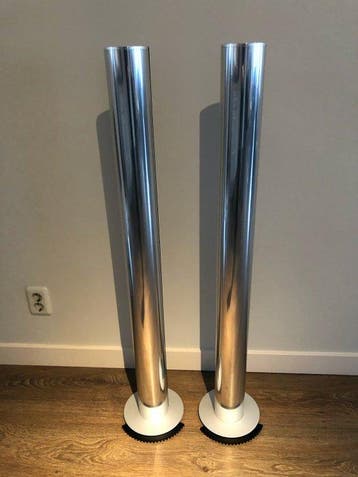 Bang & Olufsen - BeoLab 6000 - Actief Luidsprekerset, Nieuw