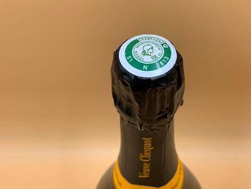 Veuve Clicquot, Réserve Cuvée - Champagne Brut - 1 Magnum, Collections