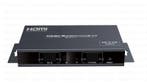 HDMI over TCP/IP LAN Matrix 4K 60Hz - Voordeelset, Ophalen of Verzenden, Nieuw