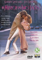 The Mirror Has Two Faces, Cd's en Dvd's, Dvd's | Komedie, Verzenden, Nieuw in verpakking