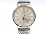 Omega - De Ville Quartz - Sans prix de réserve - Unisexe -, Nieuw