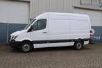 Veiling: Bestelwagen Mercedes-Benz SPRINTER Diesel 143pk 201, Nieuw