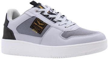 2dekans | PME Legend - Heren Sneakers Gobbler - Grijs - Maat, Ophalen of Verzenden, Nieuw