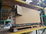 Koelwerkbank Novameta XKG23-03262, Zakelijke goederen, Ophalen, Nieuw in verpakking