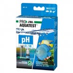 JBL Proaquatest pH test set, Dieren en Toebehoren, Verzenden, Nieuw