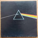 Pink Floyd, Peter Gabriel, Yes - 4 Original Classics - LP -, Cd's en Dvd's, Vinyl Singles, Nieuw in verpakking