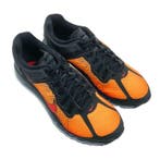 Nike - Air Max 2013 - Sneakers - Taille : EU 43 - Neuf avec, Nieuw
