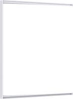 ABB TZP207 Touch Guard Shield Set 2B 7RE Plastic 500mm -, Verzenden