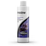 Seachem Pristine, Dieren en Toebehoren, Verzenden, Nieuw