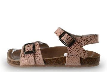 Red Code Sandalen Meisjes in maat 28 Roze, Red Code, Verzenden, Jongen of Meisje, Schoenen