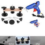 11 Delige Uitdeukset, Uitdeuken Zonder Spuiten, Verzenden, Nieuw