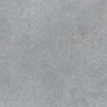 Belgio Licht Grijs mat 120x120 beton look vloertegel, Ophalen of Verzenden