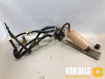 Brandstofpomp Elektrisch Chevrolet Corvette O321997, Auto-onderdelen, Nieuw