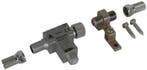 Dehn Dehngate TV Type 1 Lightning Current Arrester Module -, Verzenden