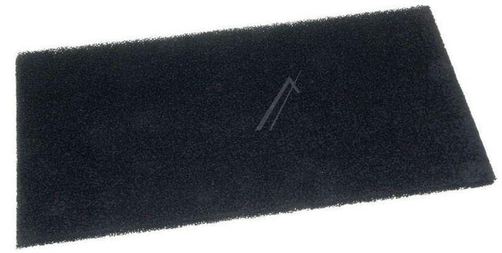 Küppersbusch Koolstoffilter ZUB9021 / 545182, Electroménager, Hottes, Envoi