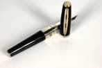 Montegrappa - Gourji AK-47 LE/111 - Stylo à plume, Collections