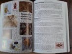 Voliére vogels - Bloedluis en andere Ectoparasieten, Verzenden, Gelezen, Harrie van Rooij