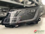 RANGE ROVER VOGUE LASER PHARE AVANT G KPL JK52-13W030-KF, Verzenden