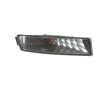 Phare Droit Pour Opel Movano 03-10, Verzenden