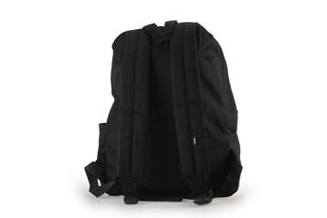 Vans Rugzak Zwart, Verzenden