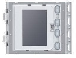 Legrand Bticino montage-element voor deurintercom - BT352500, Doe-het-zelf en Bouw, Alarmsystemen, Verzenden