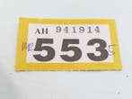 Liliput H0 - o.a. 258 90 - Modeltrein personenwagen (4) - 4x