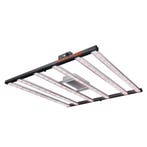 Spider Farmer SE5000 LED Kweeklamp, Verzenden, Nieuw