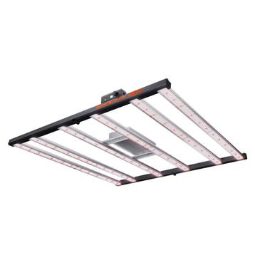 Spider Farmer SE5000 LED Kweeklamp, Tuin en Terras, Verzenden, Nieuw