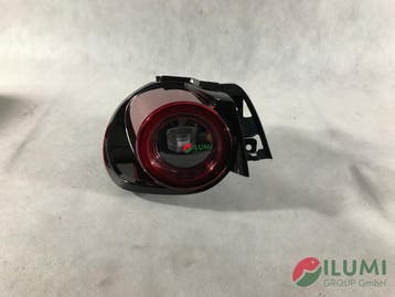Achterlicht links LED voor MAZDA MX-30 (MX30) - origineel EU, Verzenden, Gebruikt, Mazda