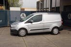 Veiling: Bestelwagen Ford Transit Courier Diesel 75pk 2015, Nieuw