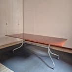 I.C.F. De Padova - Vico Magistretti - Tafel - schijnen -