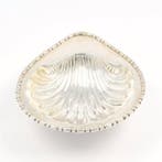 Mergulhao (Lisboa) - Plateau - argent 0,916