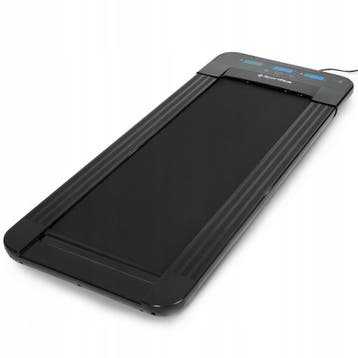 Walking Pad 6 km/u | -35% Retour Deal | Sla nu toe!, Sport en Fitness, Fitnessapparatuur, Verzenden, Zo goed als nieuw, Benen