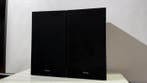 Technics - SB-402 - Driewegs luidsprekerset Vintage (1976) -