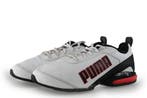 Puma Sneakers in maat 41 Wit, Kleding | Heren, Schoenen, Puma, Verzenden, Wit, Sneakers