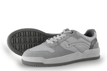 G-Star Sneakers in maat 41 Wit, Kleding | Heren, Schoenen, Verzenden, Wit, Zo goed als nieuw, Sneakers