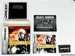 Gameboy Advance / GBA - Alex Rider - Stormbreaker - USA, Verzenden, Gebruikt