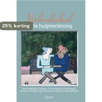 Verbondenheid in de hulpverlening 9789044135015, Boeken, Verzenden, Zo goed als nieuw, Mark Heremans