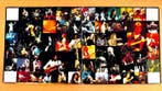 Queen - QUEEN - Live Killers / The Great Legend Live Double, Nieuw in verpakking