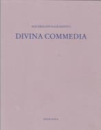 Honderd aquarellen naar Dantes divina commedia 9789068290288, Verzenden, Zo goed als nieuw, Henk Hage