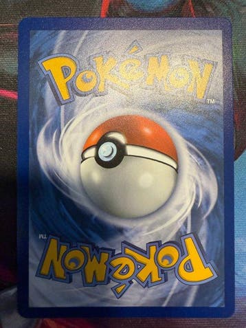 Pokémon - 1 Card - Lucario 179/132 Full art, Secret rare -, Nieuw
