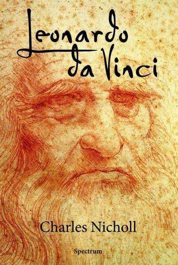 Leonardo da Vinci 9789027432803 C. Nicholl, Boeken, Verzenden, Gelezen, C. Nicholl
