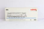 Märklin H0 - 3420 - Diesellocomotief (1) - BR V32, Hobby en Vrije tijd, Nieuw