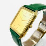 Rado - Classic Rectangle - Sans prix de réserve - 133.5288.2