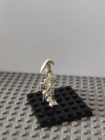 Lego Minifigurine - Star Wars - Lego Star Wars sterling, Nieuw